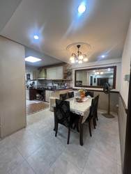 Blk 233 Choa Chu Kang Central (Choa Chu Kang), HDB 4 Rooms #361937111
